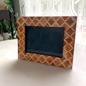 Pier 1 | Picture Frame